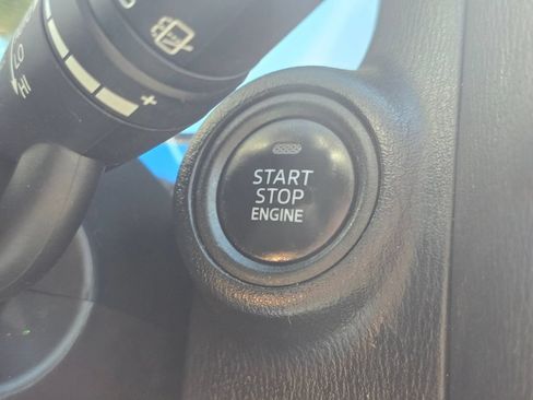 Used 2015 MAZDA CX-5 Grand Touring AWD/4WD image 30