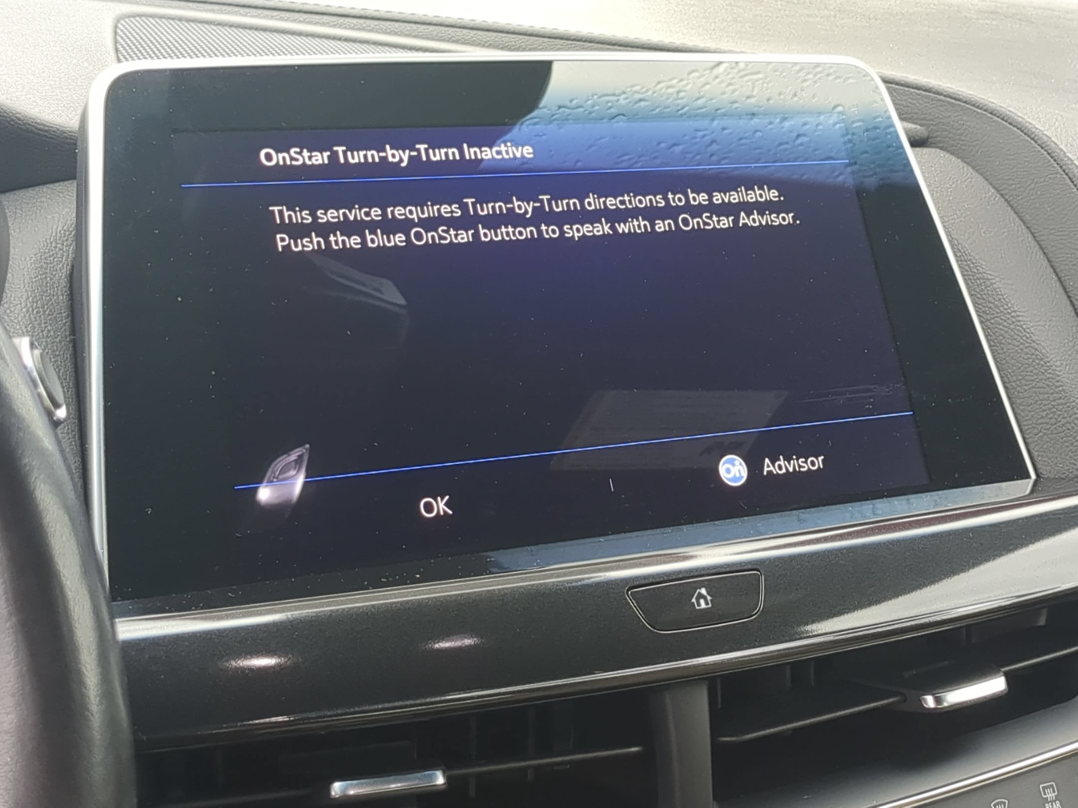 Certified 2022 Cadillac CT5 Premium Luxury w/ Climate Package RWD image 13