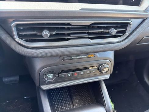 New 2026 Ford Bronco Sport Big Bend w/ Convenience Package image 16