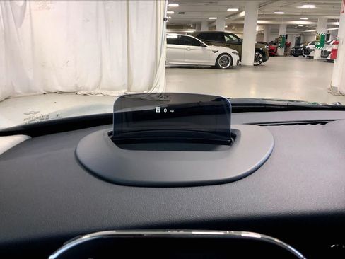 Used 2024 MINI Cooper S FWD image 34