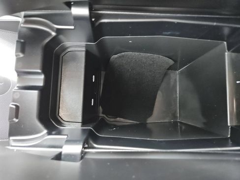 Used 2025 MAZDA CX-50 AWD 2.5 S w/ Preferred Package image 30