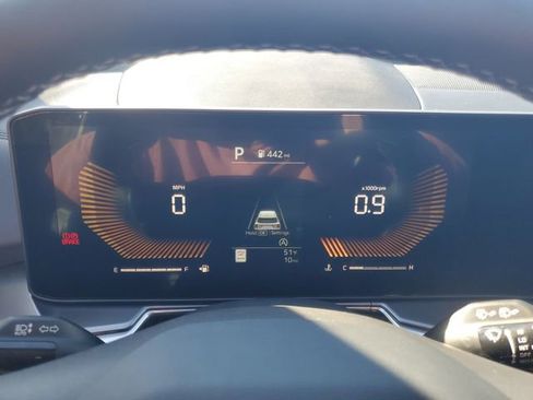 New 2026 Kia Sorento S image 19