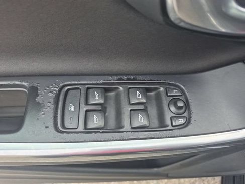 Used 2012 Volvo S60 T5 FWD image 15