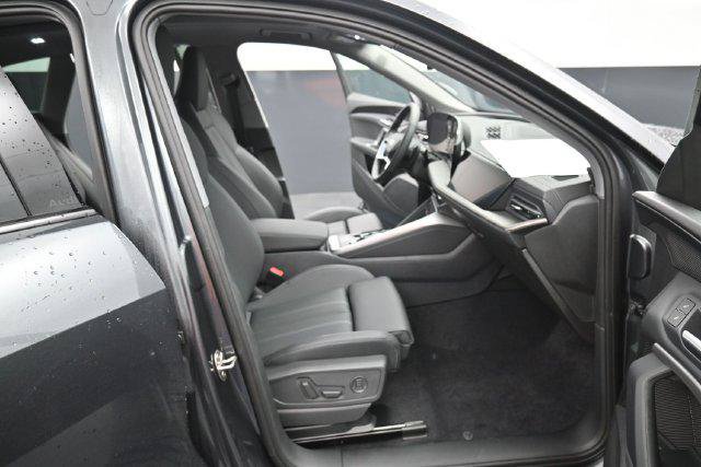 New 2026 Audi Q5 Prestige AWD/4WD image 14