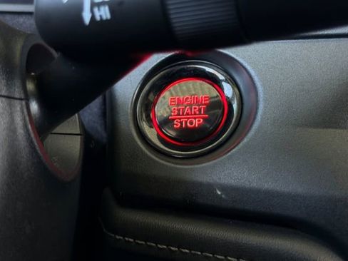 Certified 2024 Honda Accord EX image 25