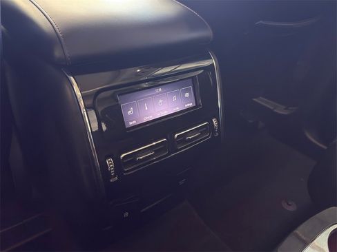 Used 2023 Lincoln Aviator Reserve w/ Equipment Group 201A image 34