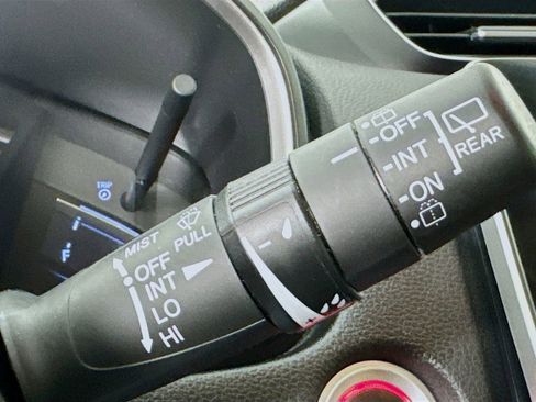 Used 2021 Honda CR-V EX-L image 14