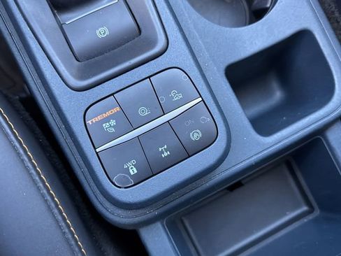 Used 2023 Ford Maverick Tremor w/ Tremor Off-Road Package image 31