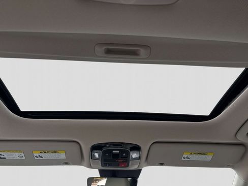 Used 2023 Hyundai Tucson SEL w/ Convenience Package image 12