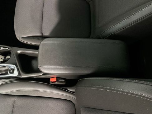 Used 2023 Buick Encore GX Preferred FWD image 20