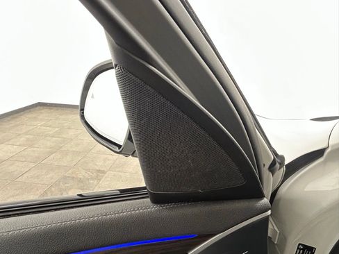 Used 2019 BMW X3 M40i w/ Premium Package AWD/4WD image 26