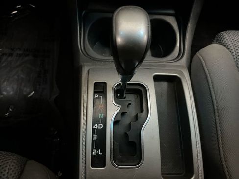 Used 2013 Toyota Tacoma 4x4 Double Cab w/ TRD Off-Road Pkg image 20