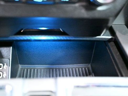 Used 2019 Ford F150 XLT w/ Equipment Group 301A Mid image 33