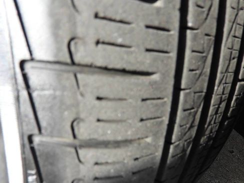 Used 2013 MINI Cooper Countryman S AWD/4WD image 15