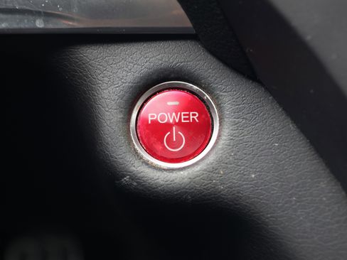 Used 2017 Acura MDX Sport Hybrid w/ Advance Pkg image 27