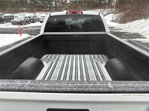 Used 2019 Toyota Tundra SR5 image 27