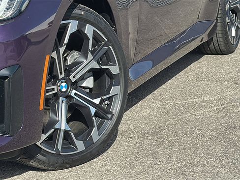 New 2026 BMW 230i Coupe w/ Premium Package image 3