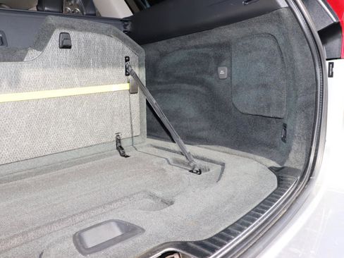 Used 2014 Volvo XC60 3.2 image 6