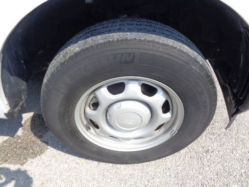 Used 2018 Ford F150 XL RWD image 20