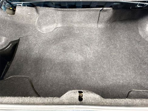 Used 1999 MAZDA MX-5 Miata RWD image 35