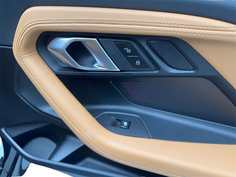 Used 2025 BMW 230i Coupe w/ M Sport Package image 45