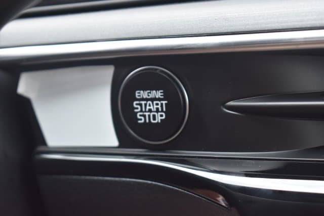 New 2026 Kia K5 GT-Line w/ GT-Line Premium Package AWD/4WD image 28