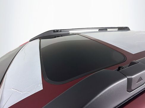 New 2026 Subaru Outback Premium image 15