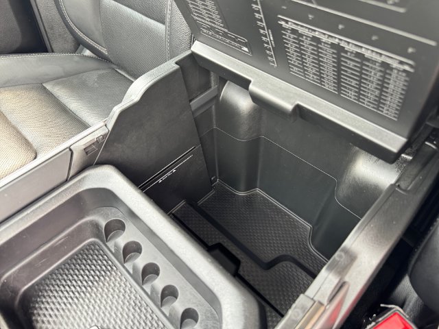 Used 2022 RAM 1500 Rebel w/ Rebel Level 2 Equipment Group AWD/4WD image 25