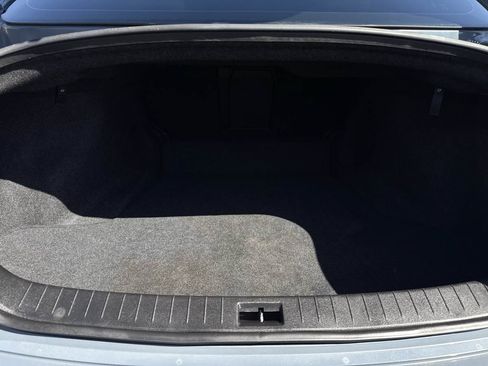 Used 2021 INFINITI Q50 Red Sport 400 AWD/4WD image 25