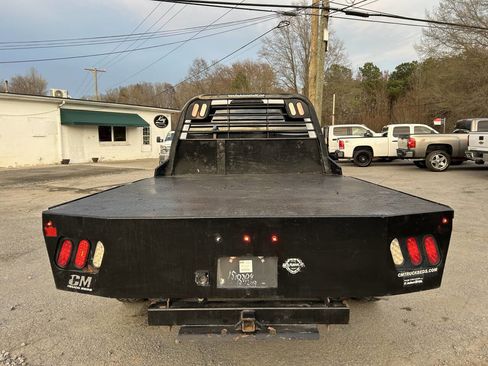 Used 2019 Ford F350 XL w/ Power Equipment Group image 7