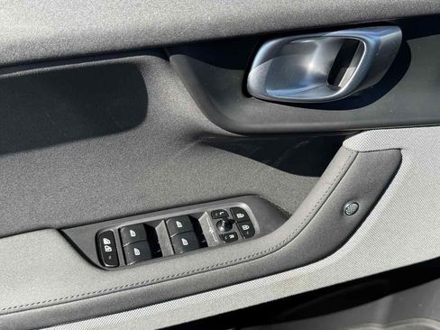 Used 2024 Polestar Polestar 2 AWD/4WD image 29