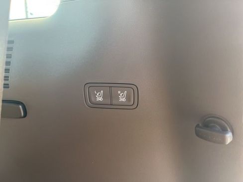 New 2026 Hyundai Santa Fe Limited image 13