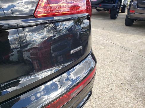 Used 2025 Audi Q5 2.0T Premium image 15