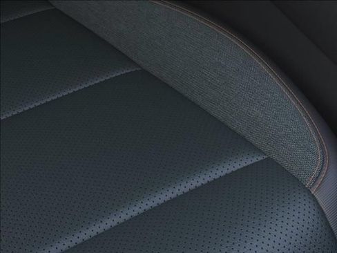 New 2027 GMC Terrain AT4 w/ Convenience Package III AWD/4WD image 26