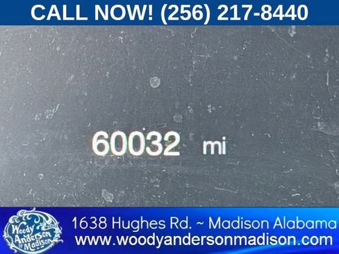 Used 2019 Jeep Compass Latitude w/ Popular Equipment Group FWD image 14