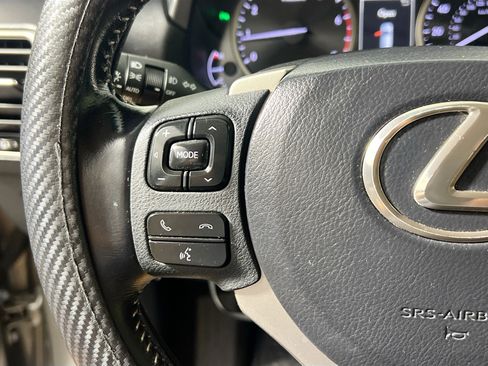 Used 2016 Lexus NX 200t FWD w/ Premium Package image 18