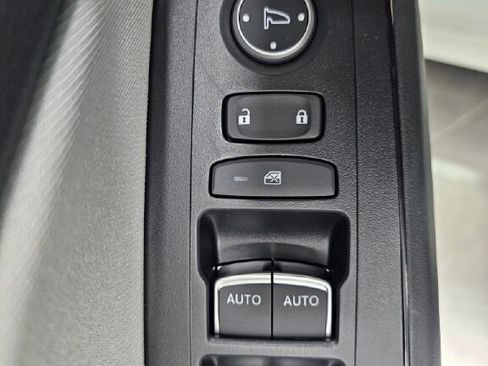 New 2026 Honda Civic Sport image 28