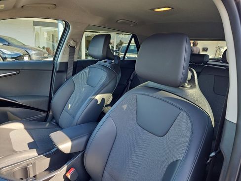 Used 2023 Kia Niro Wind w/ Wind Preserve Package image 22