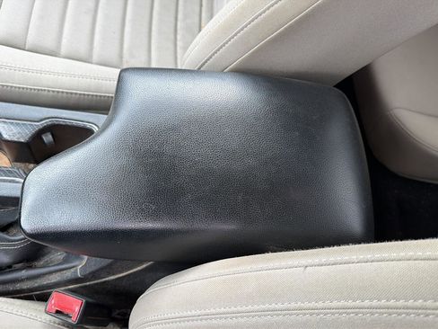 Used 2020 Ford Ranger XLT w/ Equipment Group 301A Mid image 20