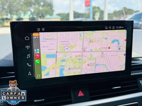 Used 2022 Audi A5 2.0T Premium Plus image 32