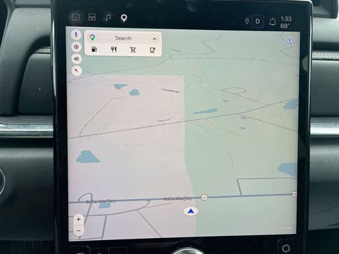 Used 2026 GMC Terrain Elevation FWD image 14