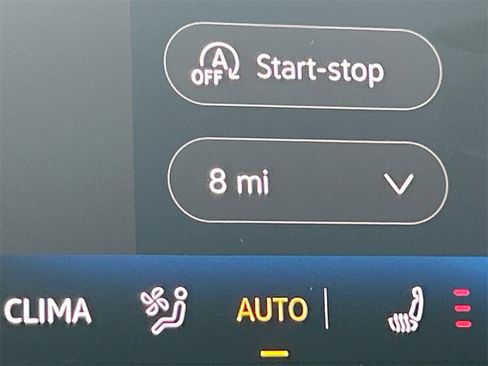 New 2026 Volkswagen Tiguan SE R-Line image 20