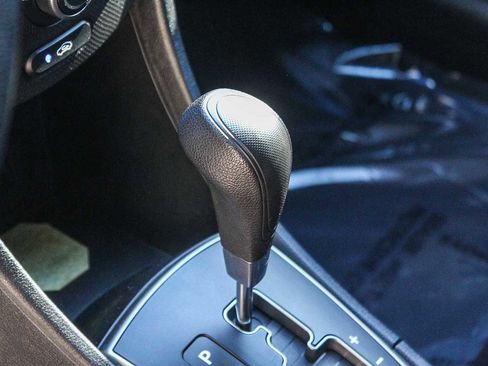 Used 2017 Hyundai Accent SE image 18