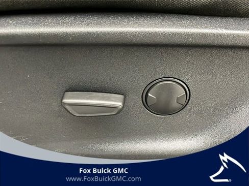 Used 2024 Ford F250 XLT image 25