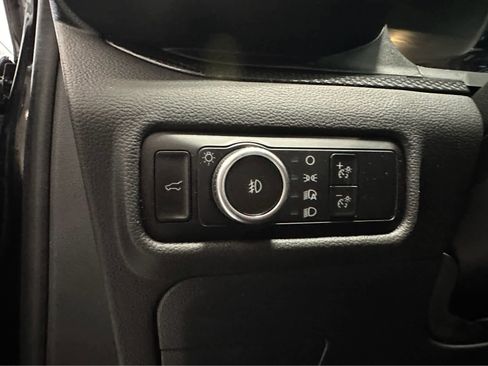 Used 2023 Ford Explorer ST w/ Equipment Group 401A image 21