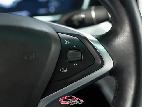 Used 2017 Tesla Model X 100D image 23