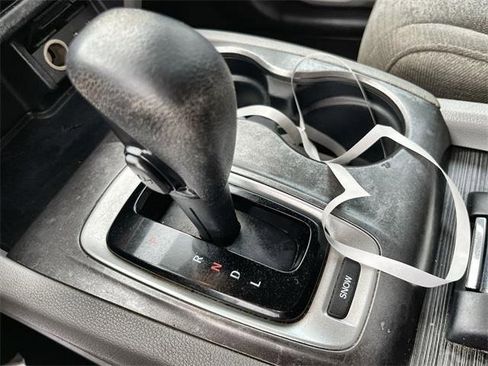 Used 2017 Honda Pilot EX image 28