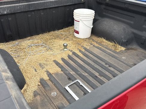 Used 2013 Toyota Tundra Platinum AWD/4WD image 10