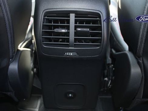 New 2026 Ford Escape ST-Line image 10