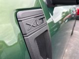 New 2025 Ford Maverick XLT w/ XLT Luxury Package image 5